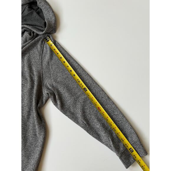 Robert Graham Men's Size 3XL Ainsworth Hooded Sweater New - Picture 10 of 13